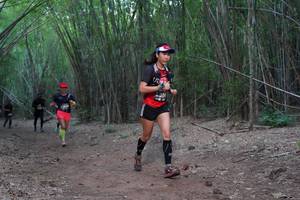 BIB: 
                            <button type="button" onclick="openModal(4111381)" class="btn btn-primary btn-sm float-right btn-popup" data-toggle="modal" data-target=".modal-high-quality">
                        <i class="fas fa-shopping-cart"></i> Add to Cart
                    </button>
                                            <button type="button" onclick="isThisMe(4111381, true)" class="btn btn-success btn-sm float-right btn-popup btn-isme hidden" data-toggle="tooltip" data-placement="bottom" title="นี่คือรูปของคุณใช่ไหม คลิกที่นี่เพื่อเอาเข้าอัลบั้ม">
                        <i class="fas fa-plus"></i> Add to album
                    </button>
                    <button type="button" onclick="isThisMe(4111381, false)" class="btn btn-warning btn-sm float-right btn-popup btn-isnotme hidden">
                        <i class="fas fa-ban"></i> Remove from album
                    </button>